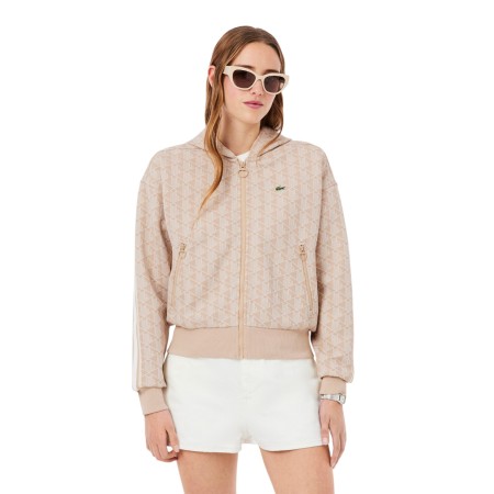 толстовка sweatshirt фотография