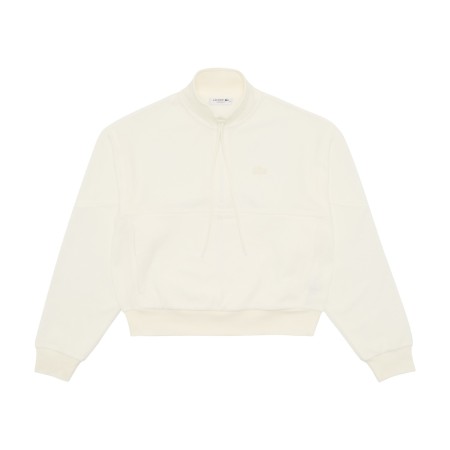 толстовка sweatshirt - женские толстовки и олимпийки недорогие 