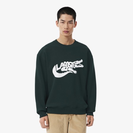 толстовка sweatshirt фотография