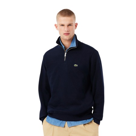 толстовка sweatshirt фотография