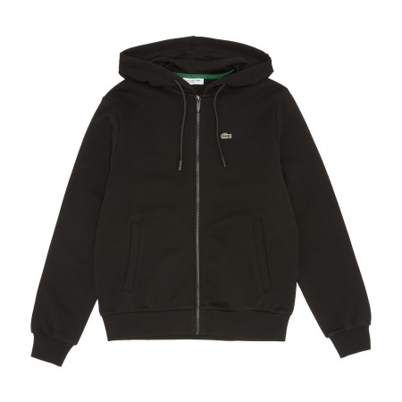 толстовка sweatshirt фотография