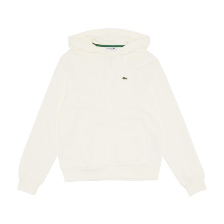 толстовка sweatshirt фотография