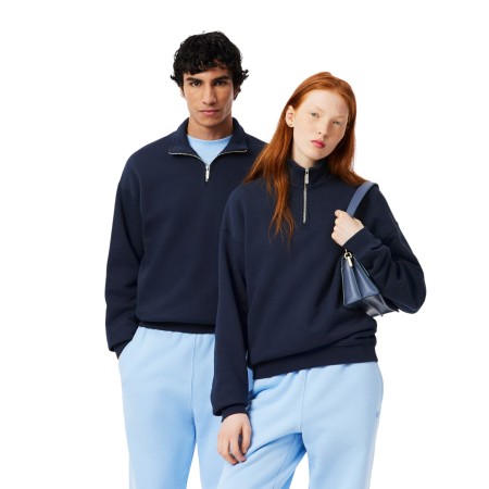 толстовка sweatshirt фотография