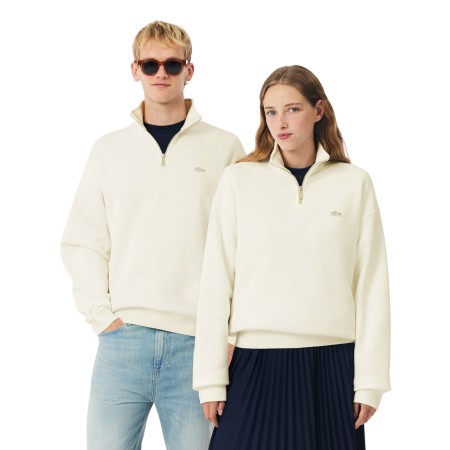 толстовка sweatshirt фотография