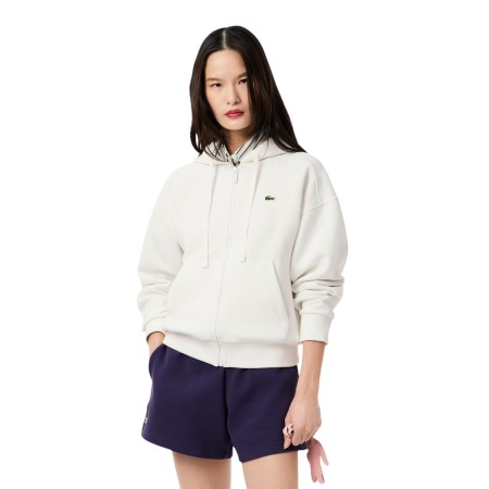 толстовка sweatshirt фотография