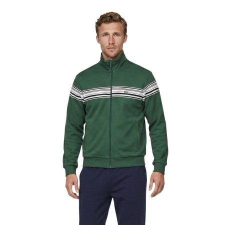 толстовка sweatshirt - мужская одежда, обувь и аксессуары дорогая 