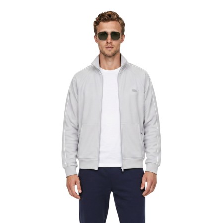 толстовка sweatshirt фотография