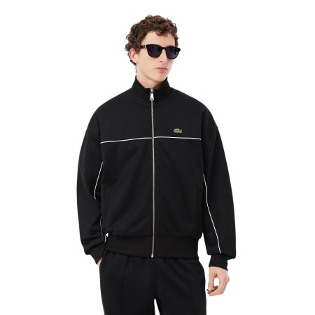 толстовка sweatshirt фотография