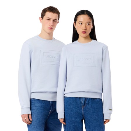 толстовка sweatshirt фотография