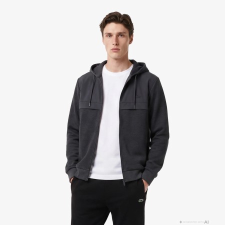 толстовка sweatshirt фотография