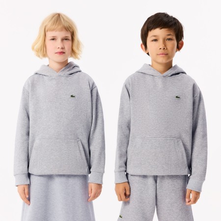 толстовка sweatshirt - толстовки и олимпийки lacoste 