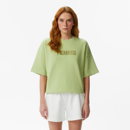 толстовка sweatshirt - толстовки и олимпийки lacoste 