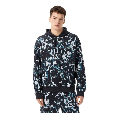 толстовка sweatshirt - одежда, обувь и аксессуары французская по распродаже