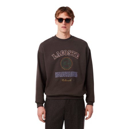 толстовка sweatshirt - толстовки джинсовые 