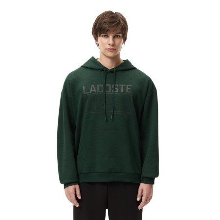 толстовка sweatshirt - толстовки джинсовые 