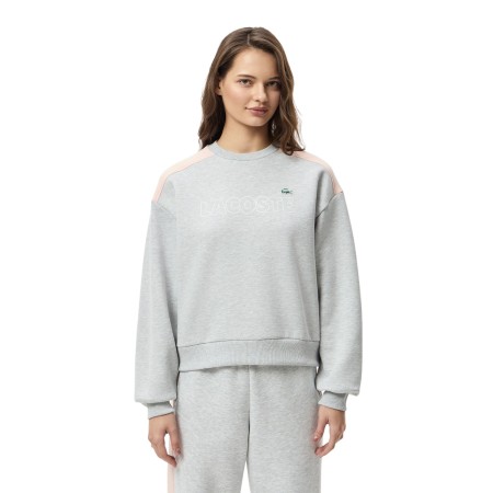 толстовка sweatshirt - толстовки джинсовые 