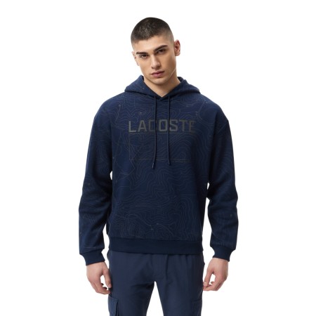 толстовка sweatshirt - толстовки джинсовые 