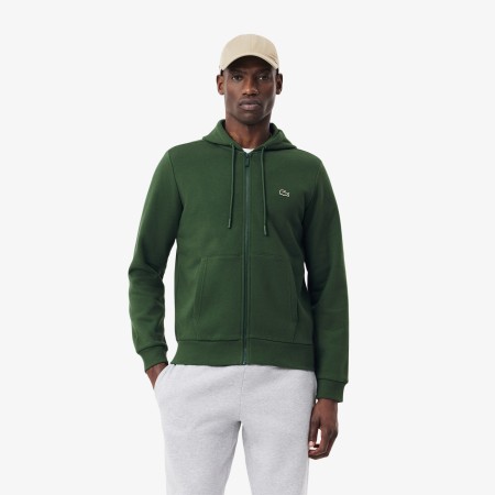 толстовка sweatshirt - толстовки джинсовые 