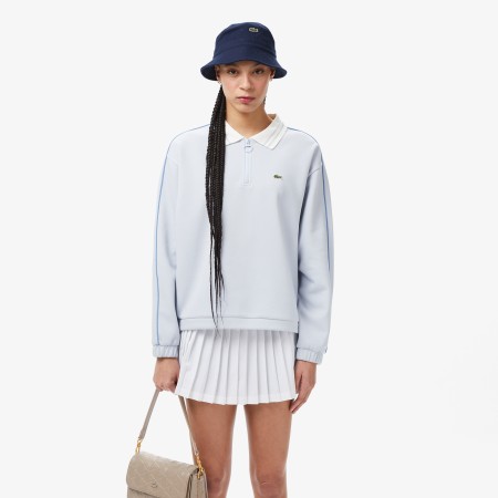 толстовка sweatshirt - одежда, обувь и аксессуары голубая по распродаже