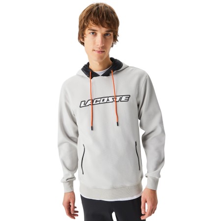 толстовка sweatshirt фотография