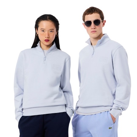 толстовка sweatshirt - одежда, обувь и аксессуары французская по распродаже