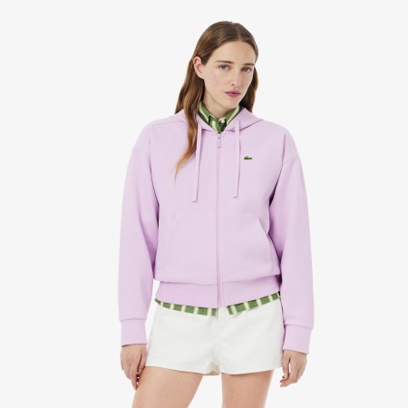 толстовка sweatshirt - одежда, обувь и аксессуары французская по распродаже