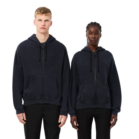 толстовка sweatshirt - мужские толстовки мужские 