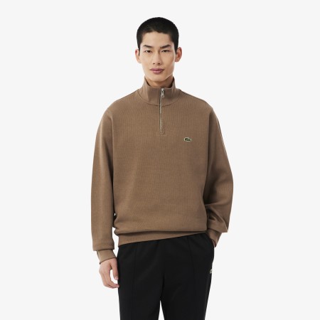 толстовка sweatshirt фотография