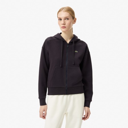 толстовка sweatshirt - одежда, обувь и аксессуары для всех возрастов lacoste 