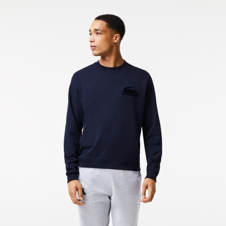 толстовка sweatshirt - толстовки и свитшоты