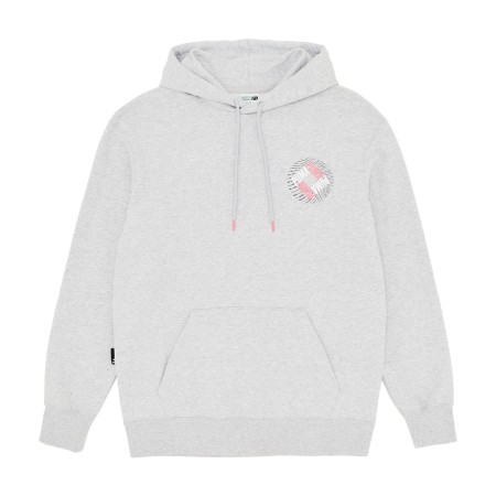 толстовка swxp graphic hoodie tr фотография