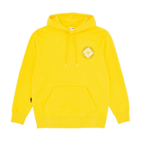 толстовка swxp graphic hoodie tr фотография