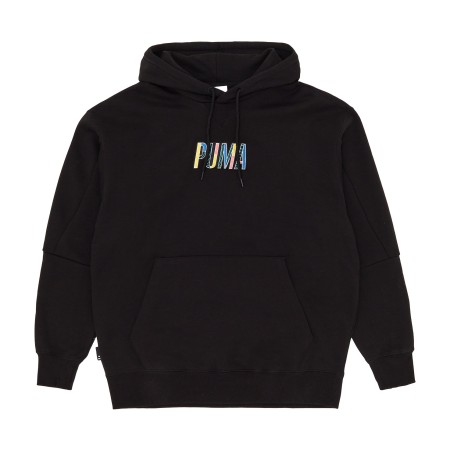 толстовка swxp pinnacle hoodie tr фотография