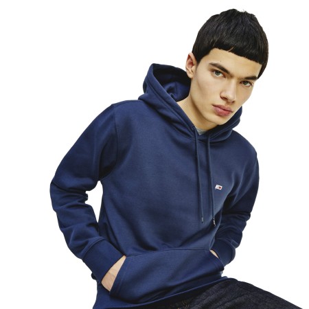 толстовка tjm regular fleece h фотография