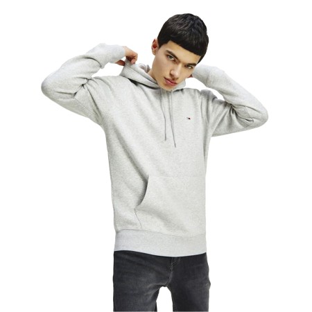 толстовка tjm regular fleece h фотография