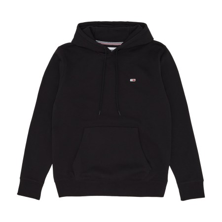 толстовка tjm regular fleece h фотография