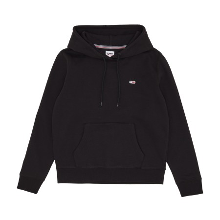 толстовка tjw regular fleece h фотография