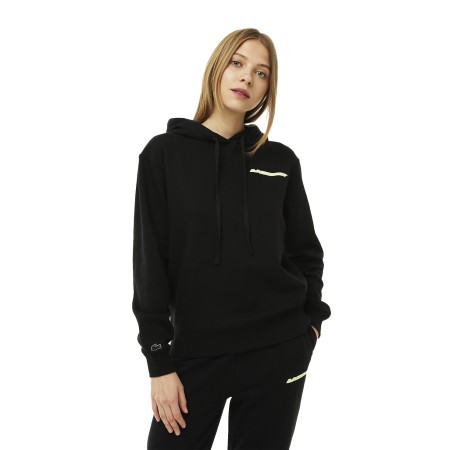 толстовка толстовка lacoste фотография