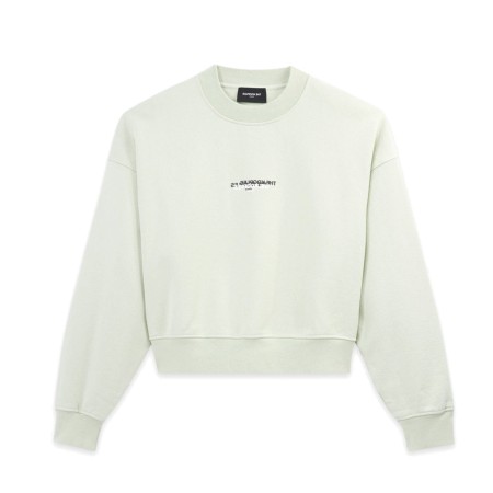 толстовка толстовка the kooples - толстовки the kooples 