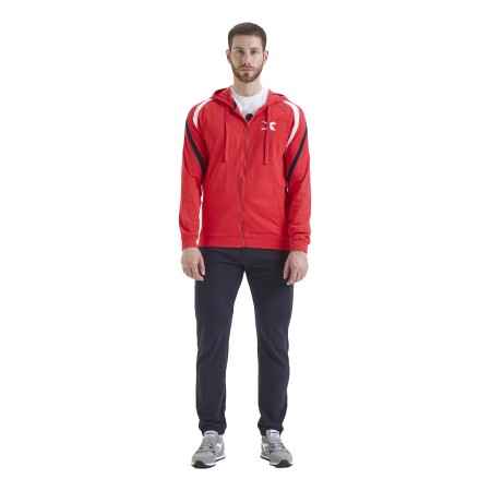толстовка tracksuit фотография