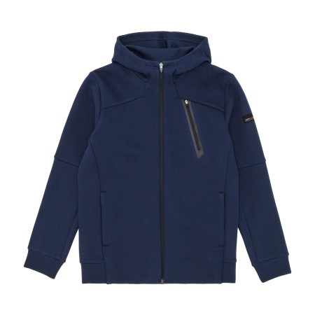 толстовка training knit track top - одежда, обувь и аксессуары для всех возрастов спортивная по распродаже