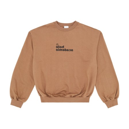 толстовка unisex oversize sweatshirt фотография
