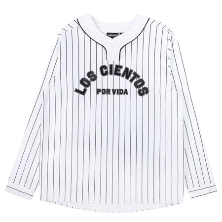 толстовка victor ls woven фотография