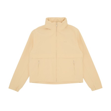 толстовка w collage jacket - женские толстовки united 4 