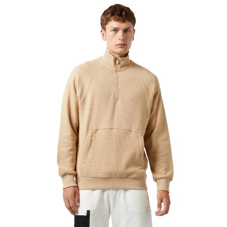 толстовка waffle m hoodie фотография