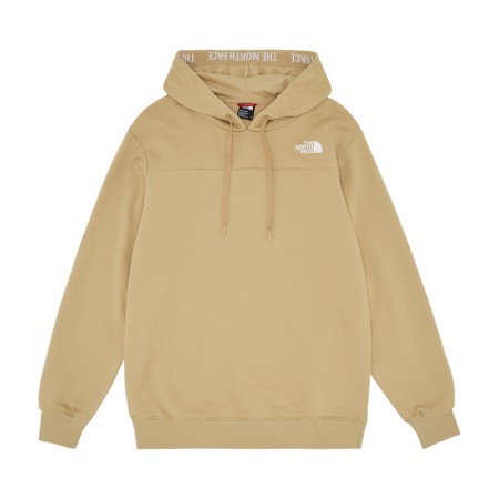 толстовка zumu hoodie фотография
