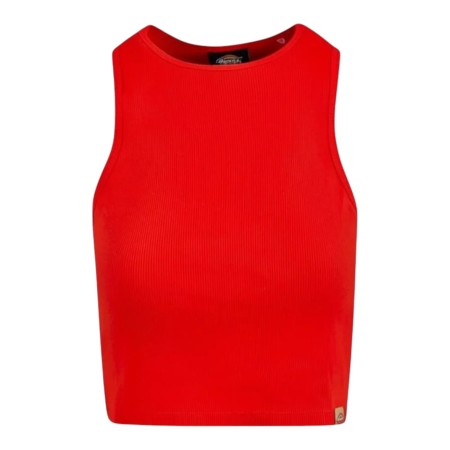 топ plentywood gd vest - одежда dickies 