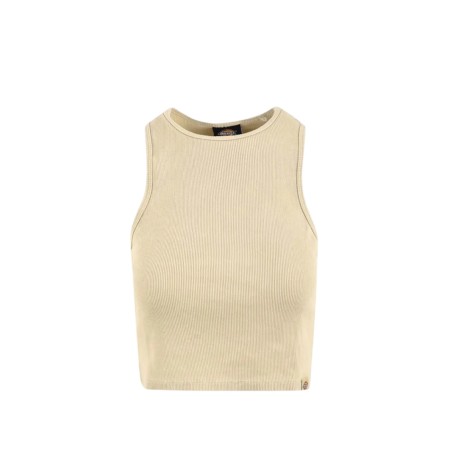 топ plentywood gd vest - одежда dickies 