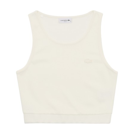 топ t-shirt фотография