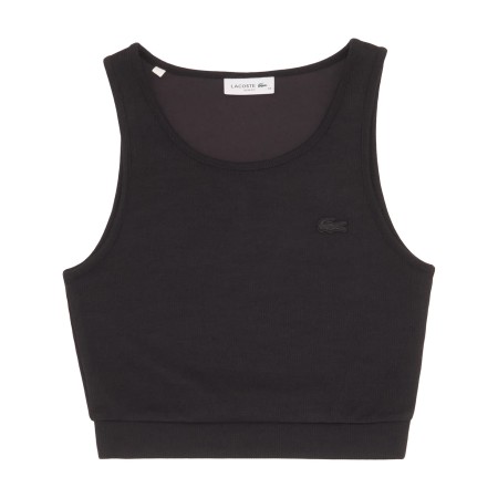 топ t-shirt - одежда, обувь и аксессуары для всех возрастов lacoste 